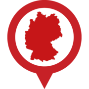 Logo Jobs für Siegen